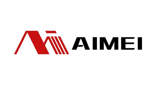 logo exhibition